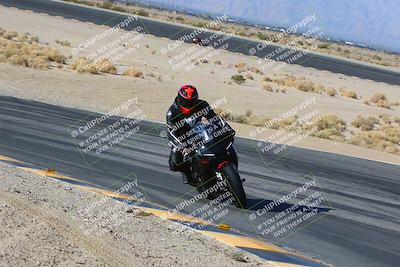 media/Jan-14-2024-SoCal Trackdays (Sun) [[2e55ec21a6]]/Turn 12 Inside (945am)/